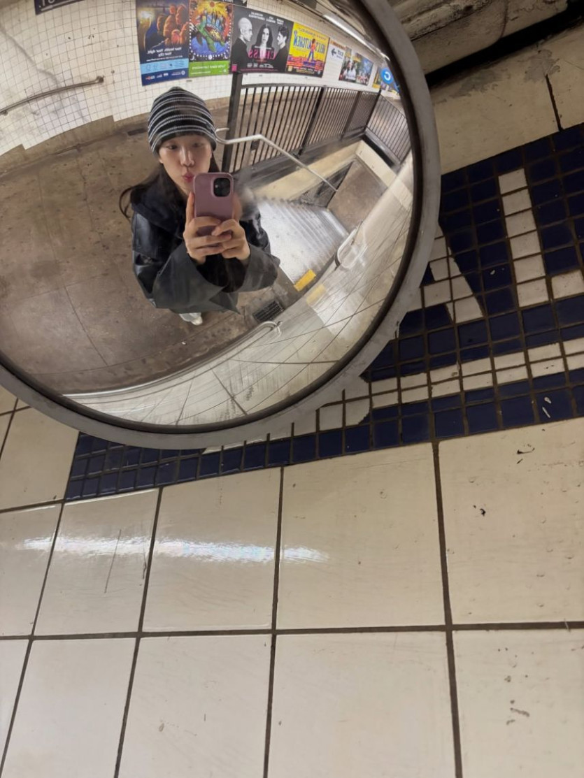 76eedfd3d12f96109bca8e622a89843c_1773898780_3127.jpg