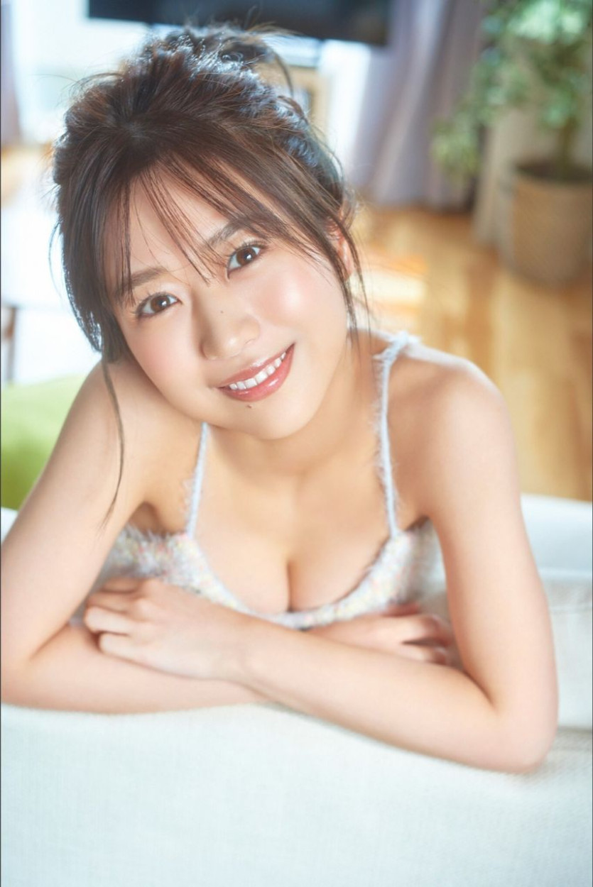 7724d46a5082d1bf1c0a28fc2a45fd39_1773795032_0164.jpg