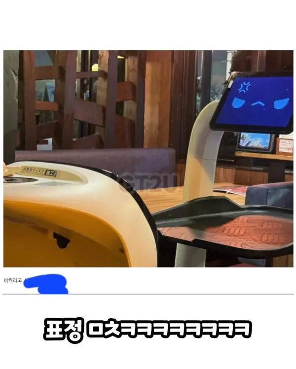 77448e34ae56f7acd3e27bd84c54e6e4_1773774474_3555.webp