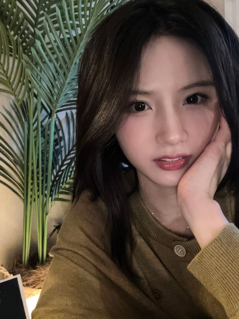 7746c15998e8556c7624f0899bc5c062_1773913027_8874.jpg
