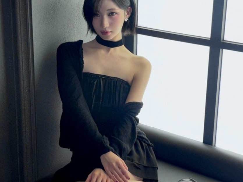 7760a44a12db271a5f789062e7ce40ff_1773793600_8123.jpg