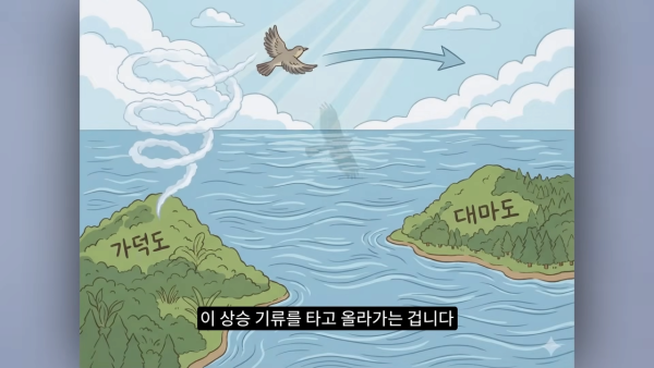 777ced541f93ceb1e6131c68bb283389_1773864330_8488.png