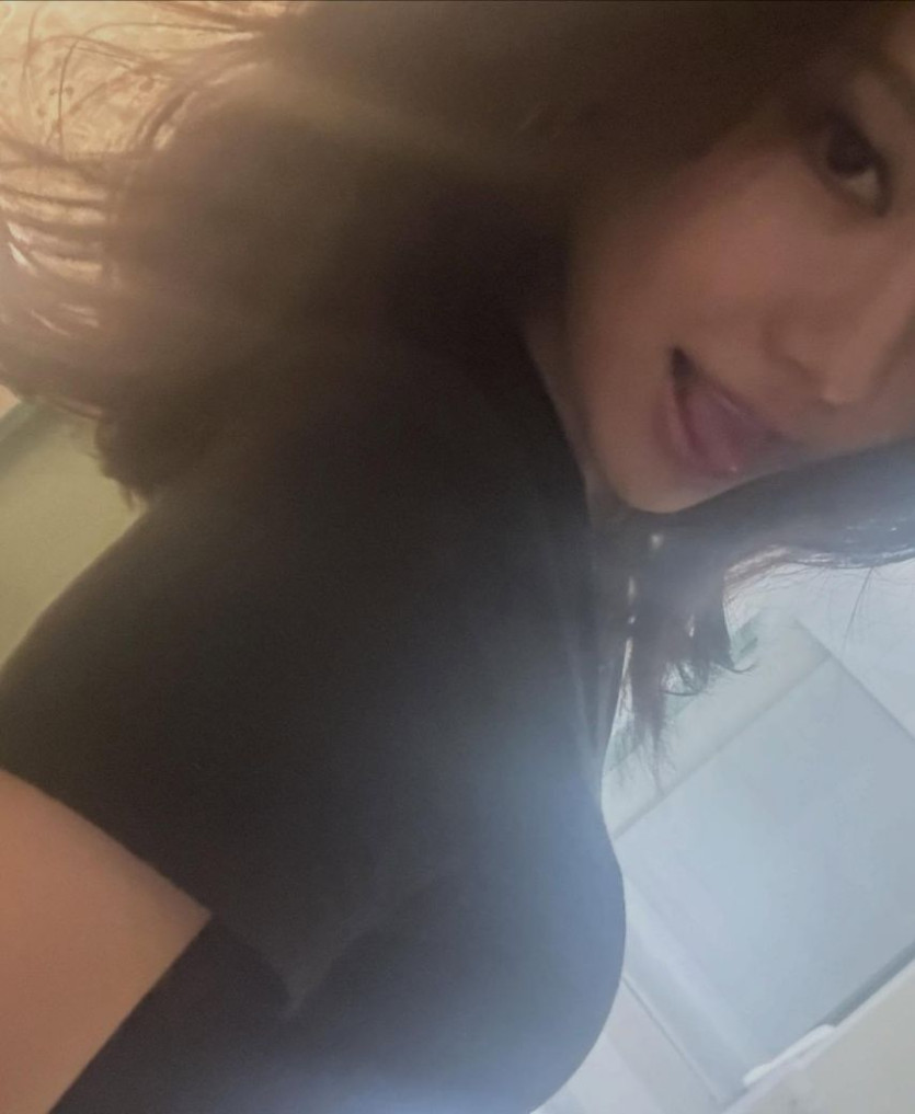 77bf436f646b9f5eaaa6677cd1d9aff4_1773917965_1401.jpg