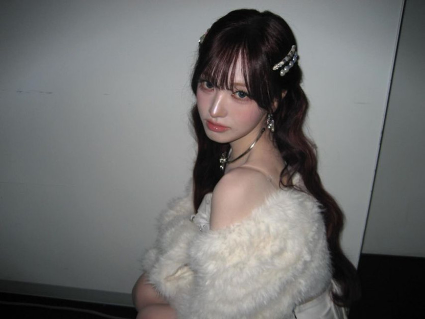 781a6bda3596f83387dae12198ef30ab_1773877512_9806.jpg