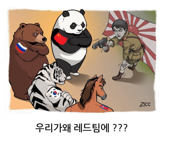 783fad1783adb71b07b9a0dd00cf2536_1773807995_7722.png