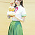 본문 이미지