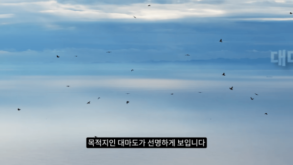 785f6739f3ef3b356a385122df14c5a6_1773864334_9077.png