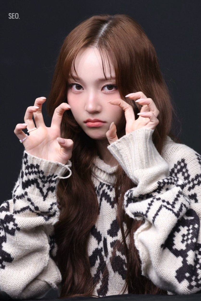 78c568e936f14a39626f358eff9a80c7_1773876069_0959.jpg