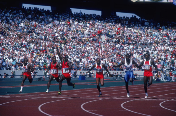 78c64b2561f2950017c31e712db4262c_1773859829_7438.jpg
