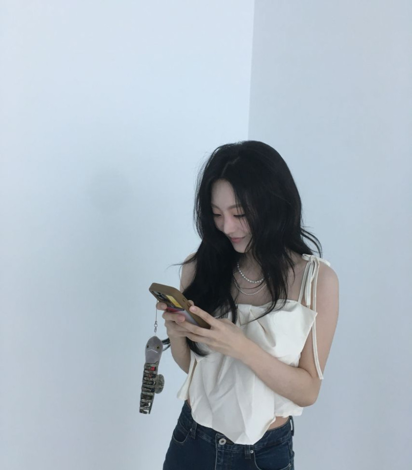 794f8a59286aa07c1d9e57cd7745ed0c_1773809854_3611.jpg
