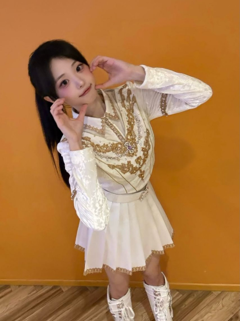 79a3714efda2a3c25c8492416a0e2975_1773913667_3516.jpg