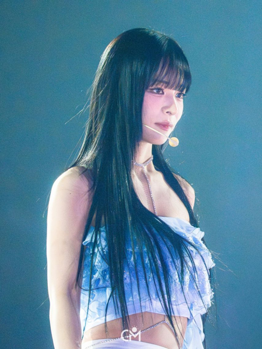 79baba6655dd5a97c3254a5291b60c84_1773831317_0611.jpg