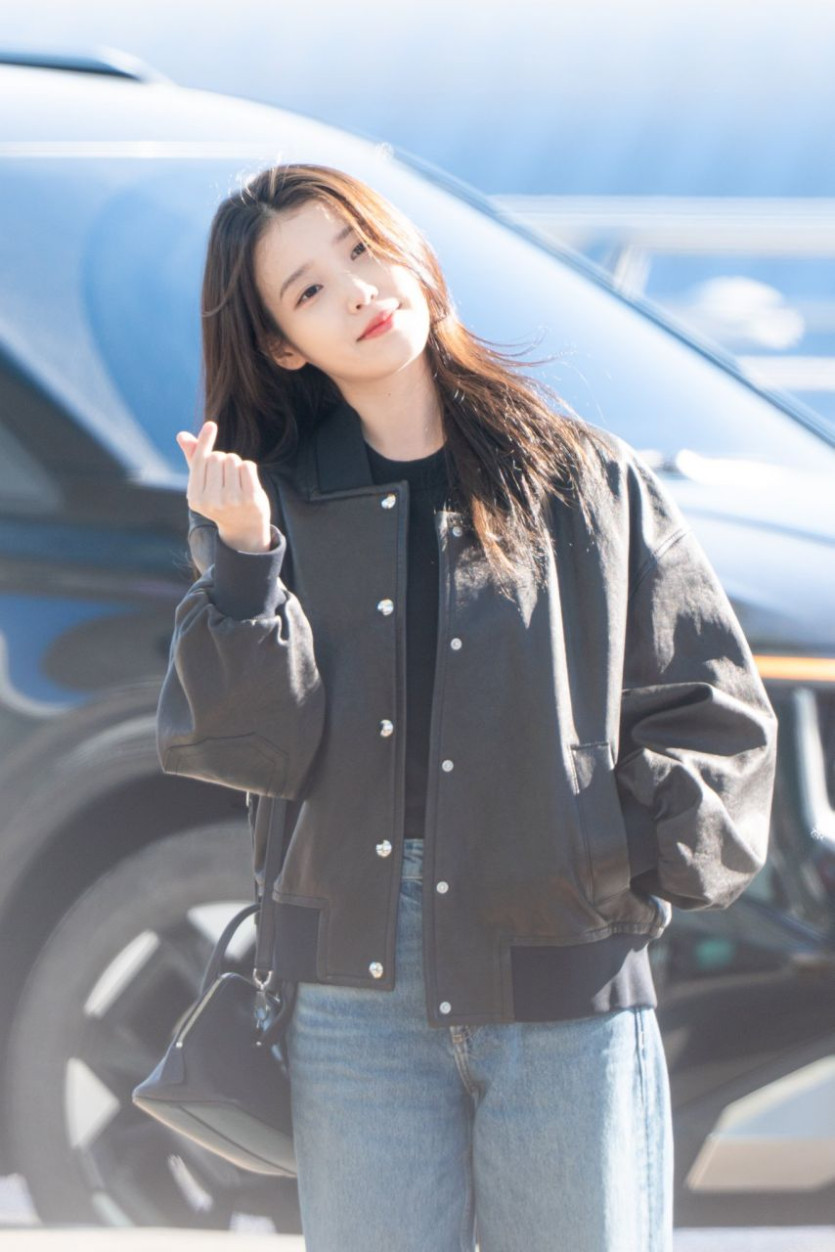 79bb8924c66fe2606acc770d712bc51c_1773831691_8132.jpg