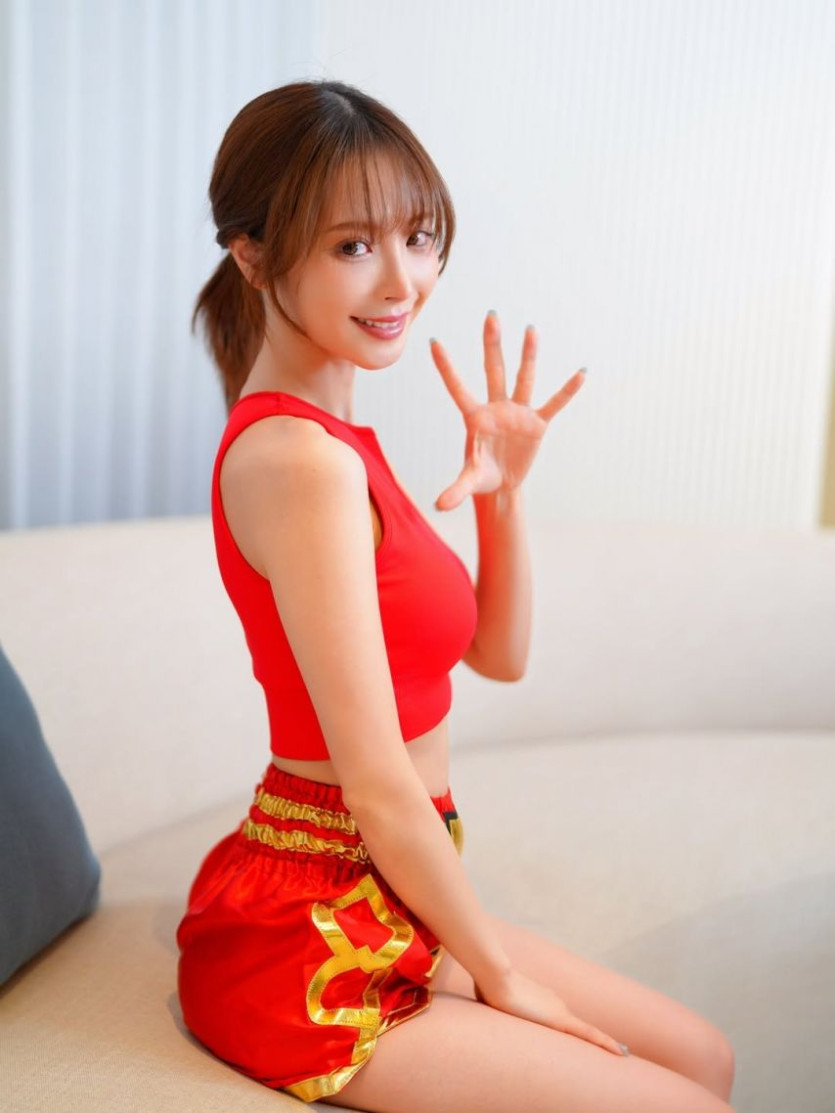79dffd7691a0646e445976be63fda20c_1773816641_4151.jpg