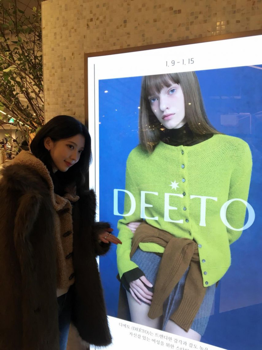 79e9bcd6bf78bb70c1c43714e3dcdf54_1773907490_4624.jpg