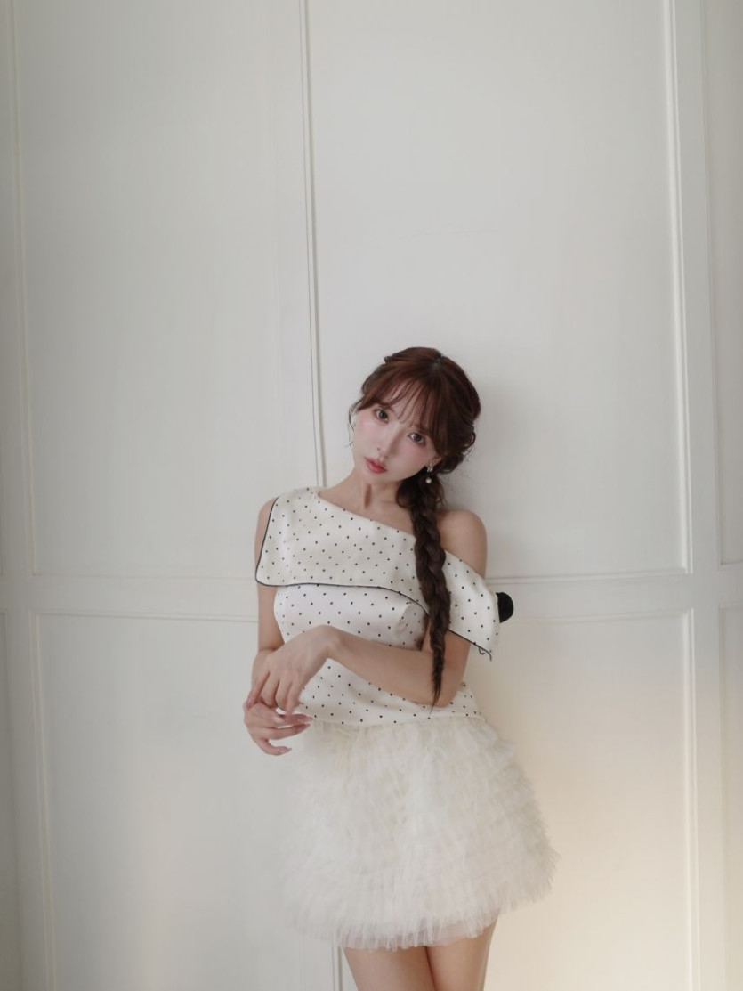 7a1dac50df81dc6aa02e372a0ce51fc9_1774009170_5283.jpg