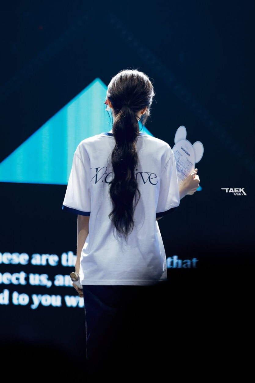 7a37c3791120e8a1e48893f3aa437898_1773913178_9566.jpg