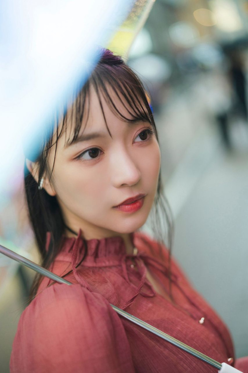 7abe92c39621d6635d45ab4606dea8d4_1773810514_0797.jpg