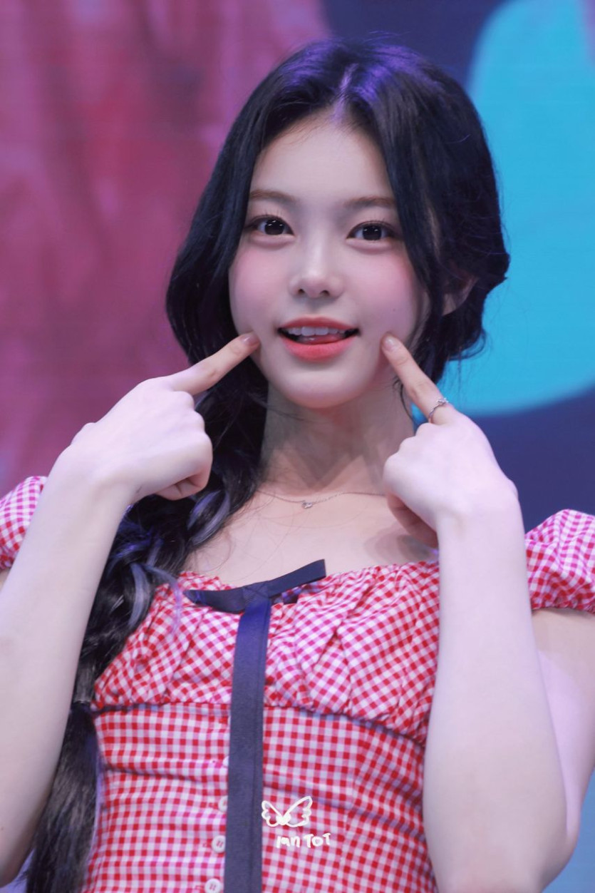 7ae8a8b13c463bfa55f6c671a75ce5ec_1773920204_1654.jpg