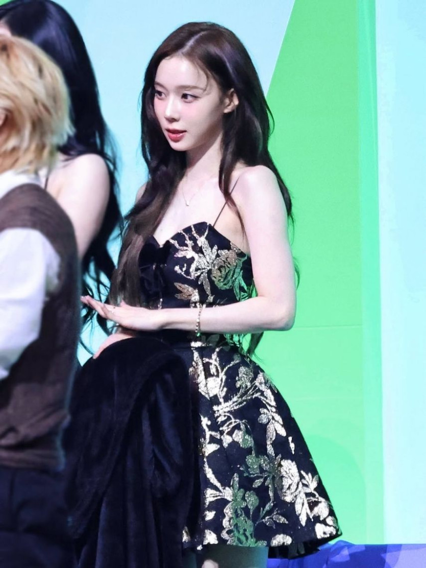7aecb5aaf8d6a67b475f40a42b6ed4e9_1773855891_8383.jpg
