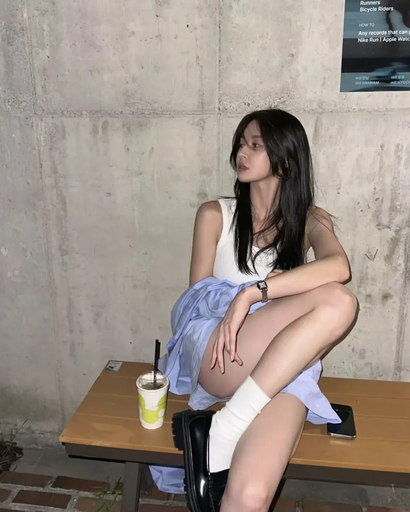 7b3b18b647d650fbd264fc8db8056d2f_1773881761_0121.webp