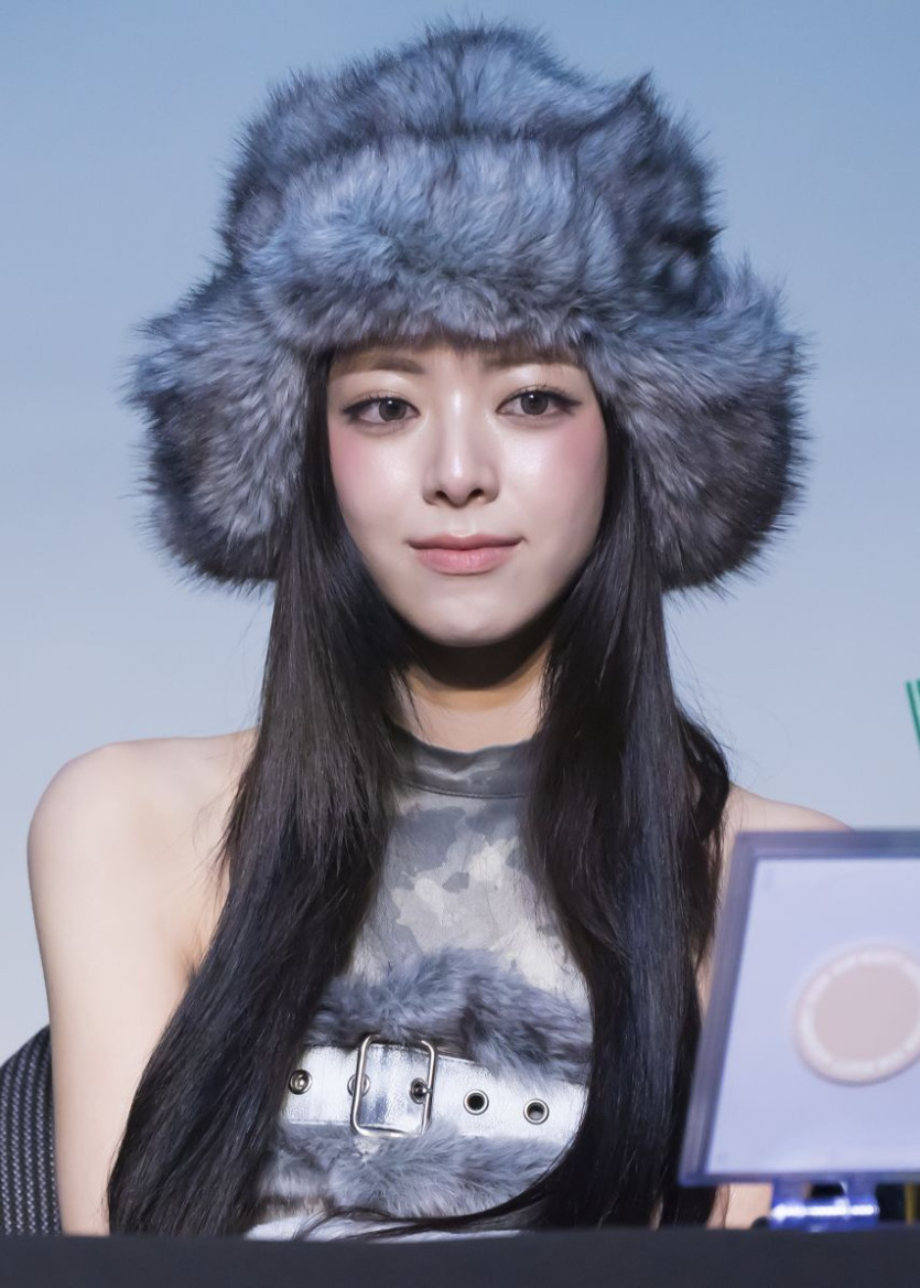 7b7ed2be813c1a470f727ce020b050cd_1773911584_1992.jpg