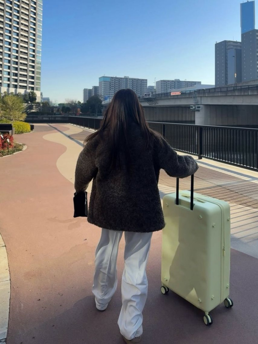 7b8c0e582d7b0bbc8cb3734682d5f3ff_1773875765_1015.jpg