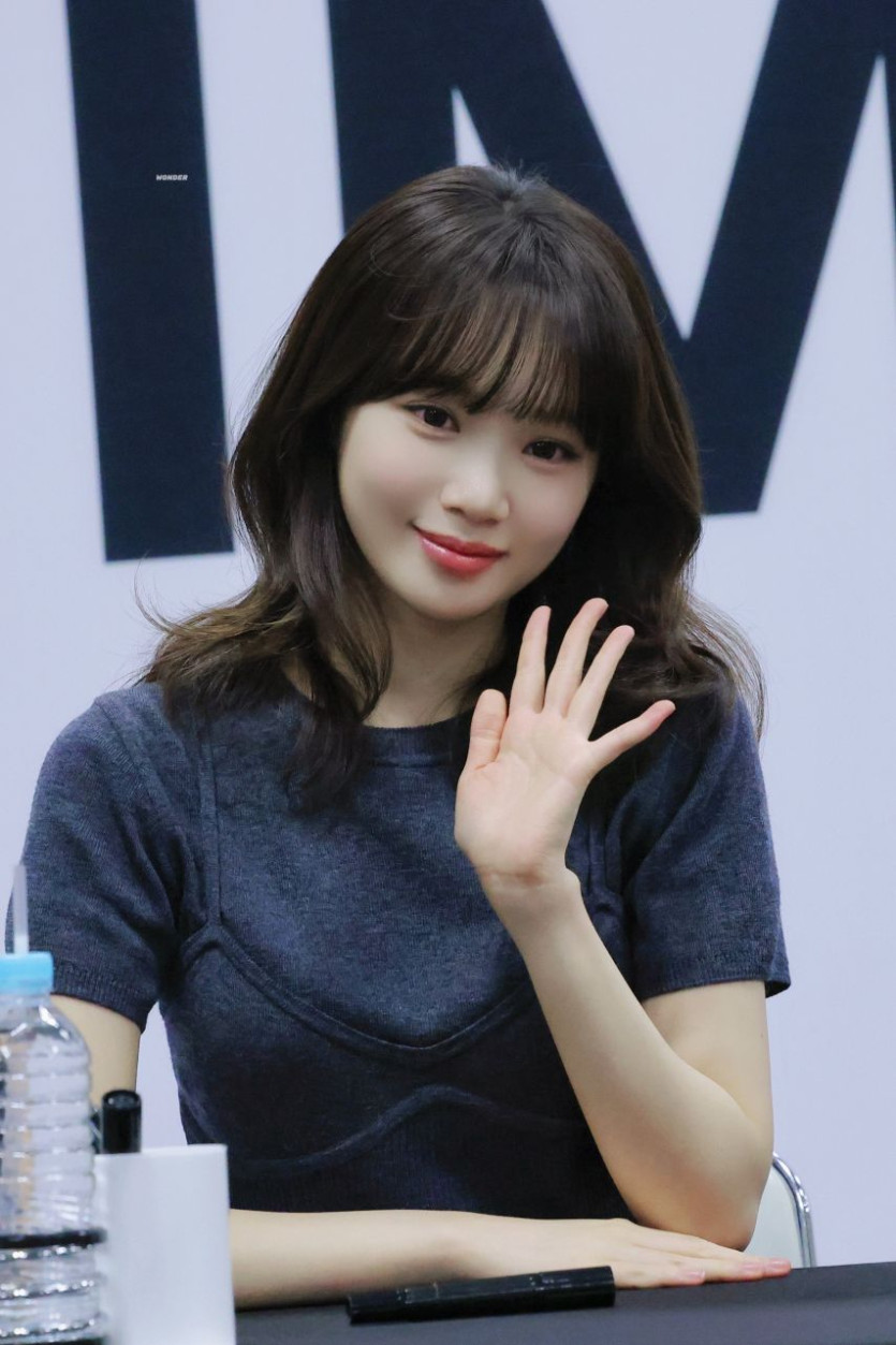 7ba724888cc88cf6c5be2be10f7fbe88_1773914515_0594.jpg