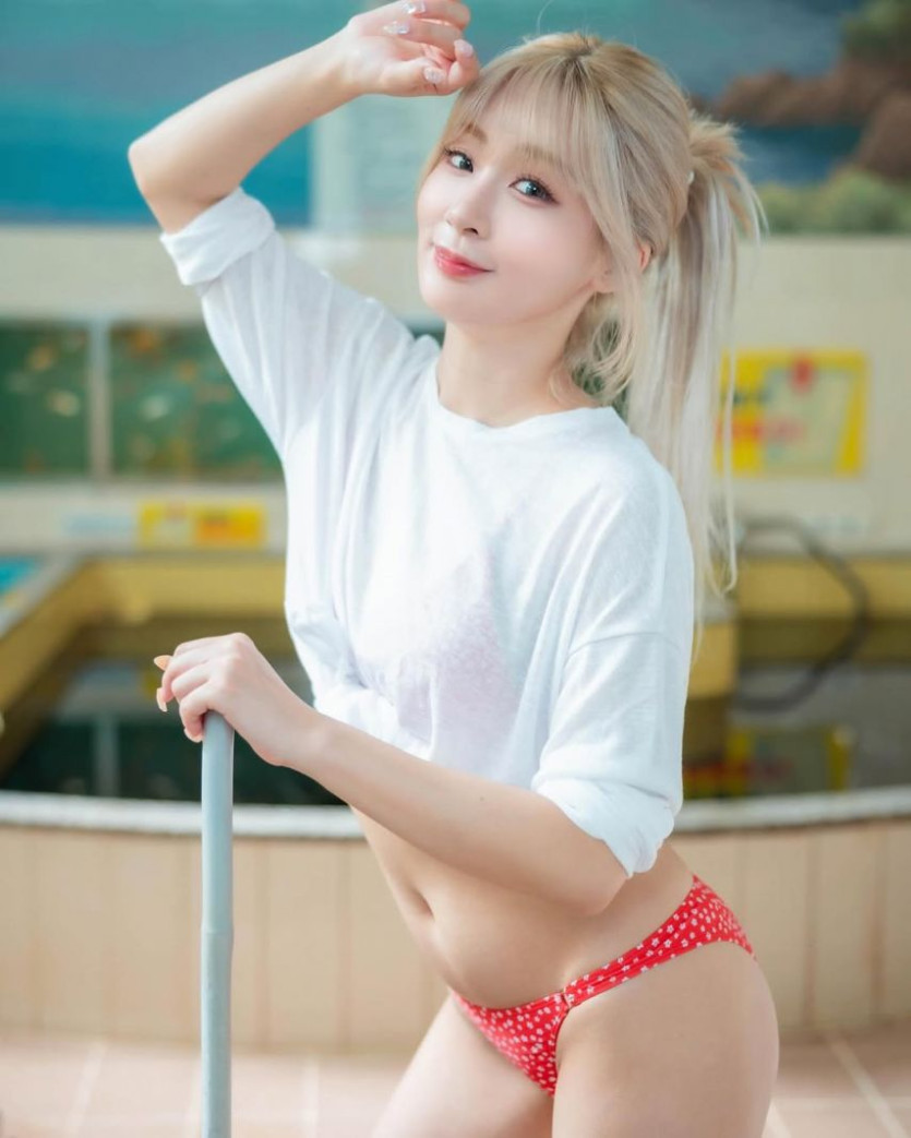 7bacb40c9c14b959a1d82eb9a0a76f8d_1773784666_5893.jpg