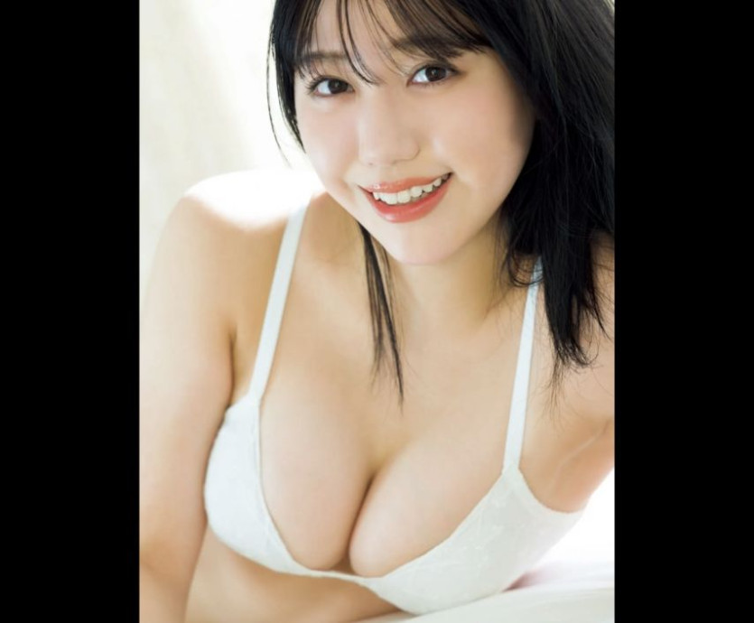 7bb2a362e9f90579ea380e14b4b56569_1773803025_2637.jpg