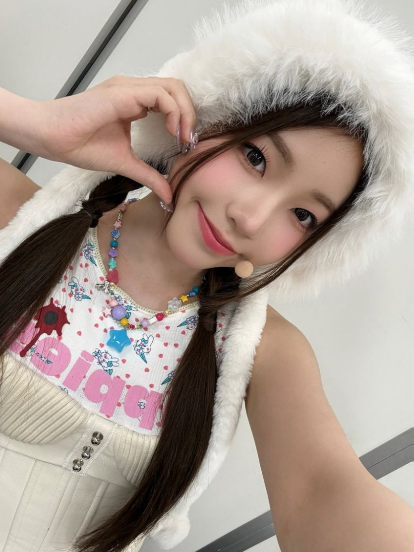 7bb4eeb8409d57b68ce5418b674a5993_1773888117_7199.jpg