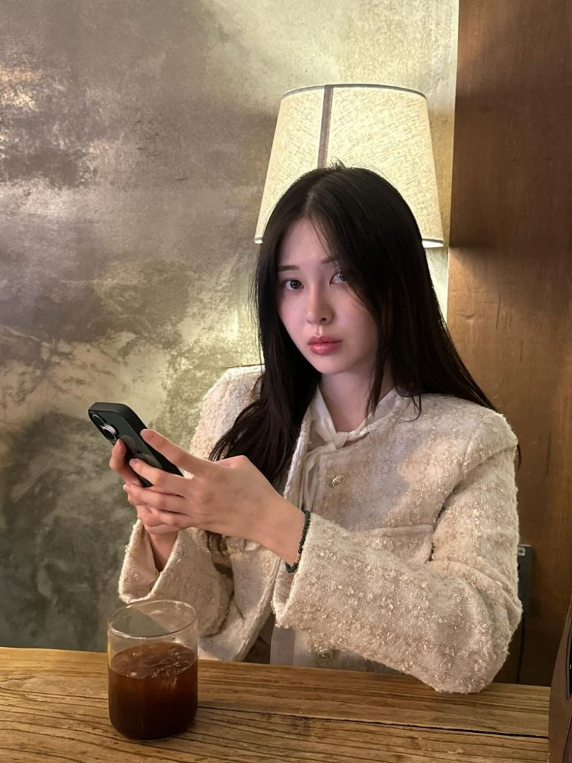 7bd5008e1812de7f0ca9e4feb6fc5587_1773783356_053.jpg