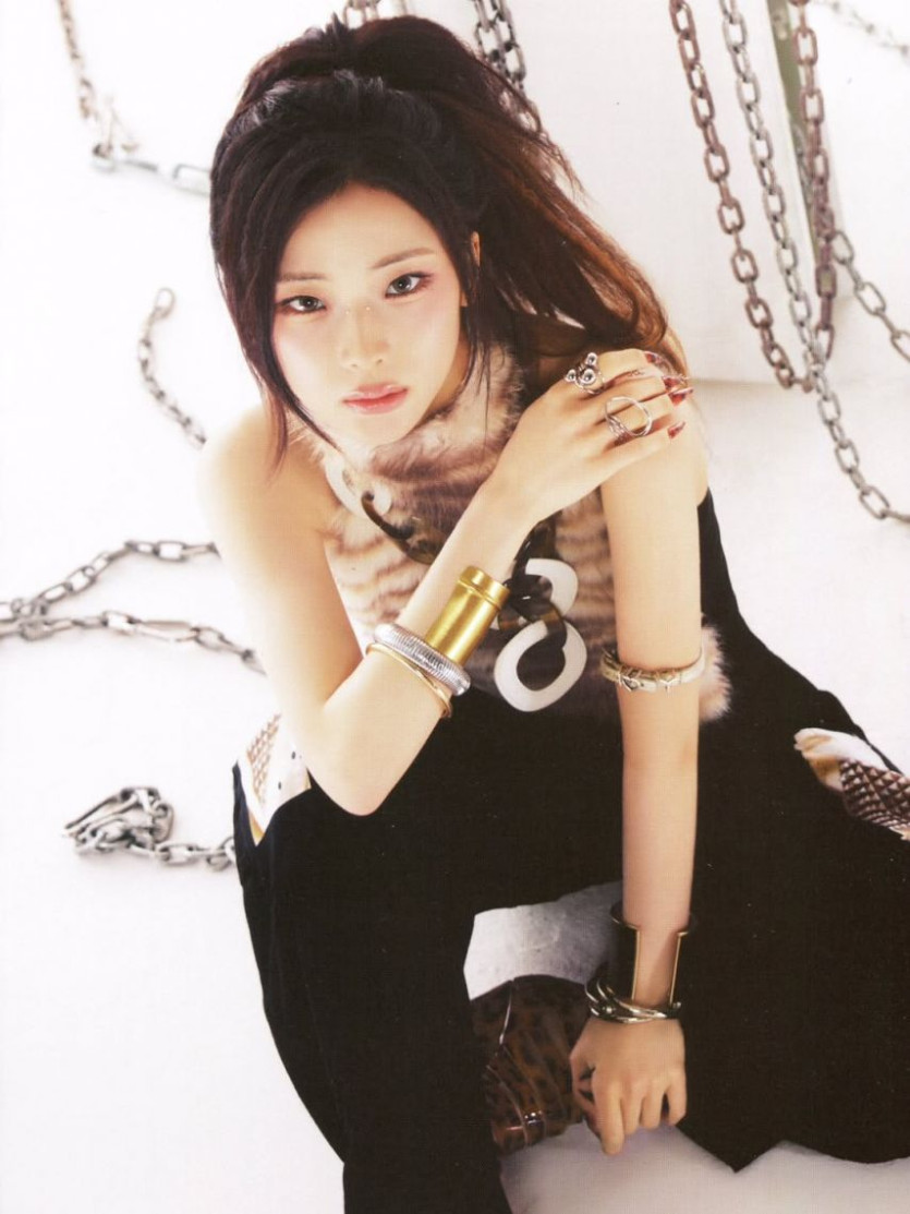 7be7cd2a7d29fd20a4ca92aed8f19847_1773800587_7868.jpg