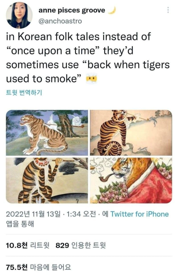 7becb5a44057284c5e21c4e1de32d7f8_1773981189_0331.png