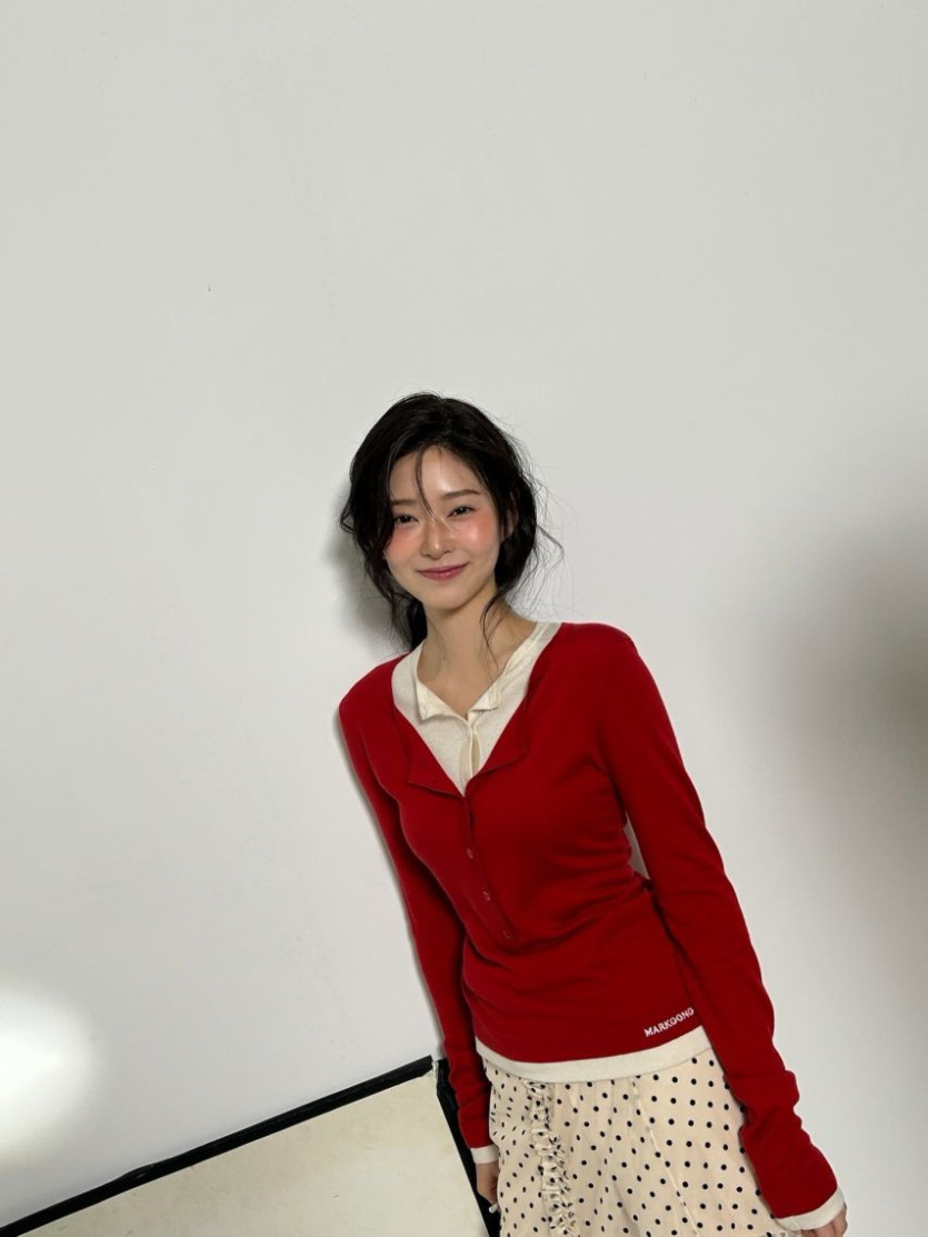 7bf791e9b72445eeb020cad4fd8b90f6_1773922141_5021.jpg