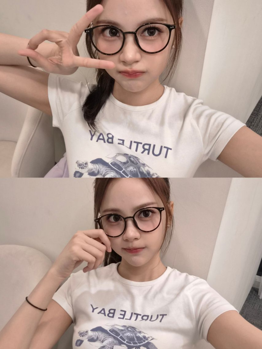 7c1db936f3b22a93a832a8cbd1bbb452_1773826441_5581.jpg