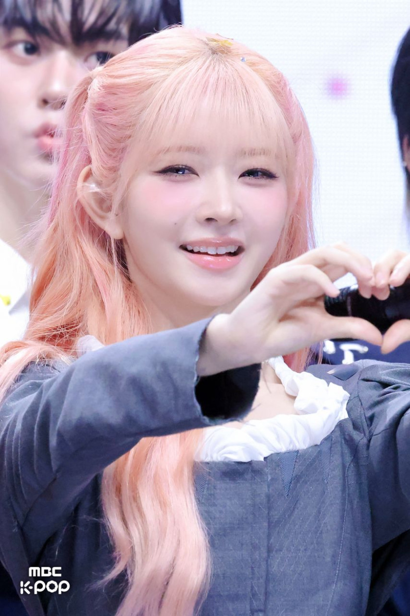 7c1e805616edce6c83c4024da5186c87_1774266069_3402.jpg