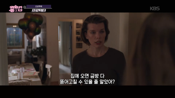 7c5884bd6102611c3ded6d5ab6000ce1_1773964429_6217.png