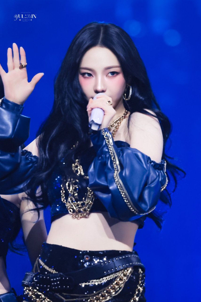 7c808a92019f25dbda6f3211e1c556f2_1773879997_3702.jpg