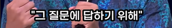 7c951ada1dfb953c18443c89e723d467_1773800495_8489.png