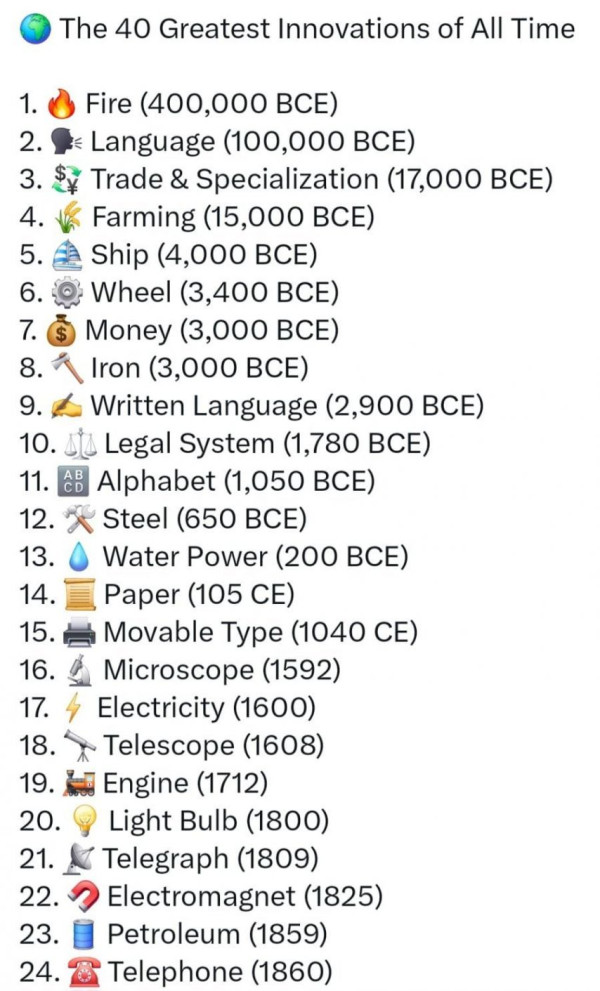 7cc75fe8c3a1fc0a1e338c2f51101ed3_1773915886_246.jpg
