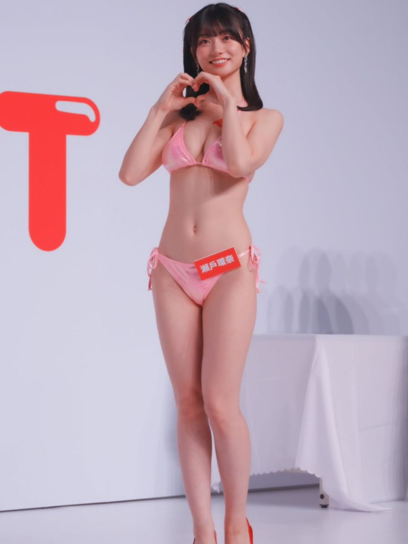 7cd18bf1fa5a4e9938fc7972223b67cc_1773896964_7238.jpg