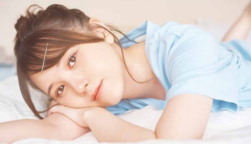 7ce49fcab988ecf4756954b3cbcfee26_1773907900_959.jpg