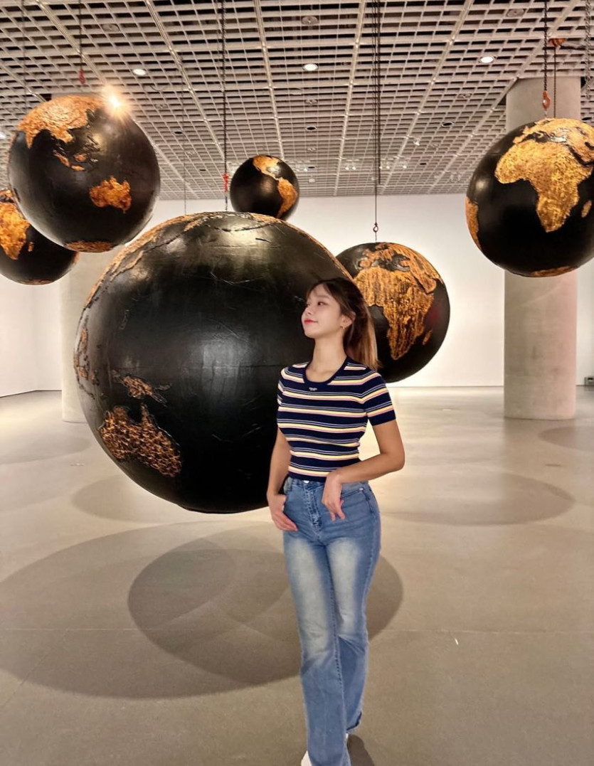 7d004d66062a81e539dd5197828eb63c_1773788616_6048.jpg