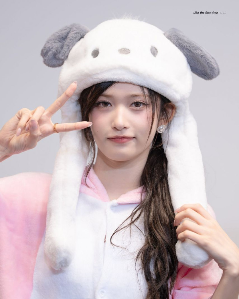 7d04c1fed9fbe774e88ac2b781c45b50_1773877364_6782.jpg