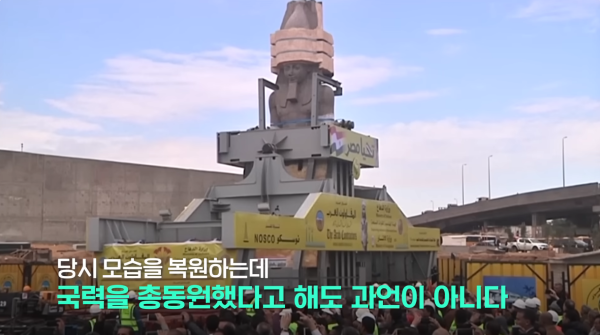 7d0bb3eae20b85835b7f80dfd96b3a85_1773790071_3394.png