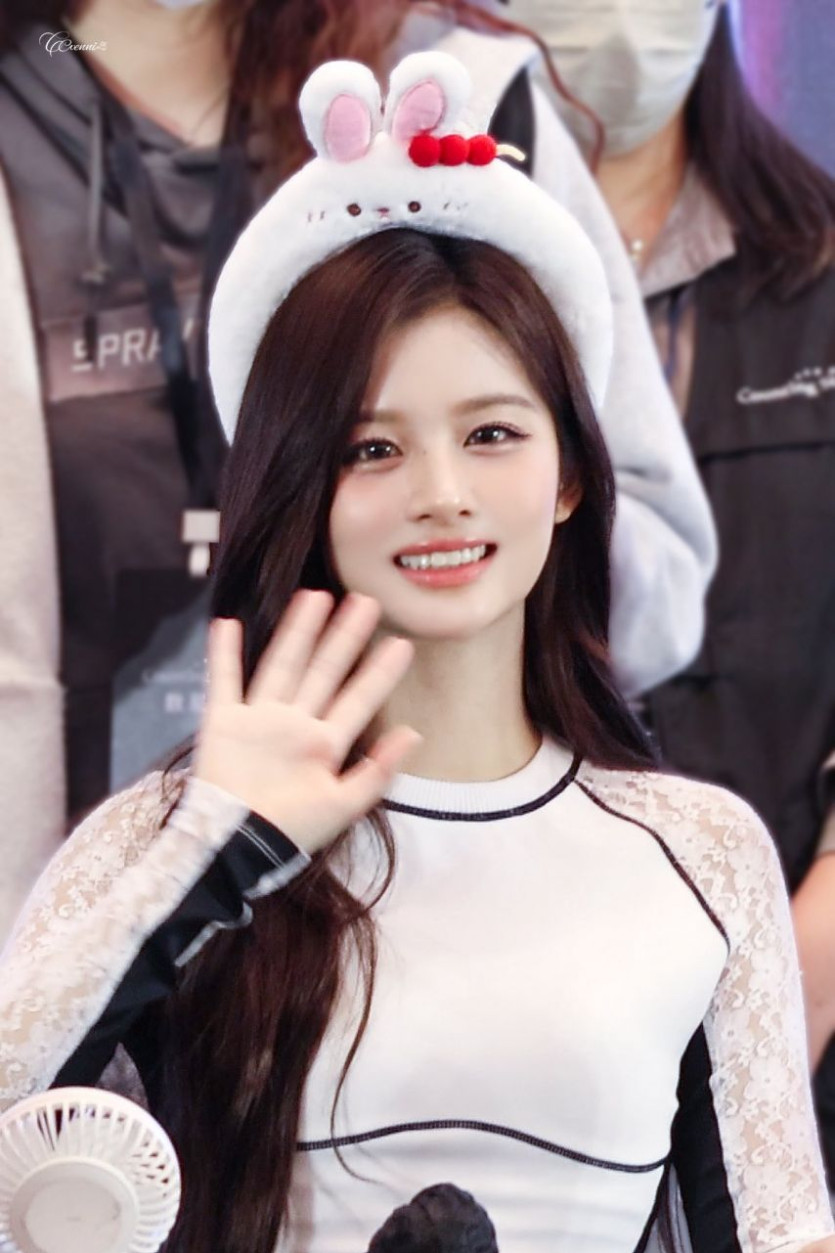 7d49fcfa1f00159d281760b90fea37ac_1773827489_1258.jpg