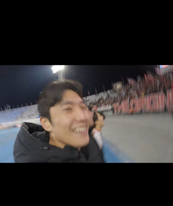 7d62e3716ac9d0c75b9410958545fbc0_1773895070_9389.jpg