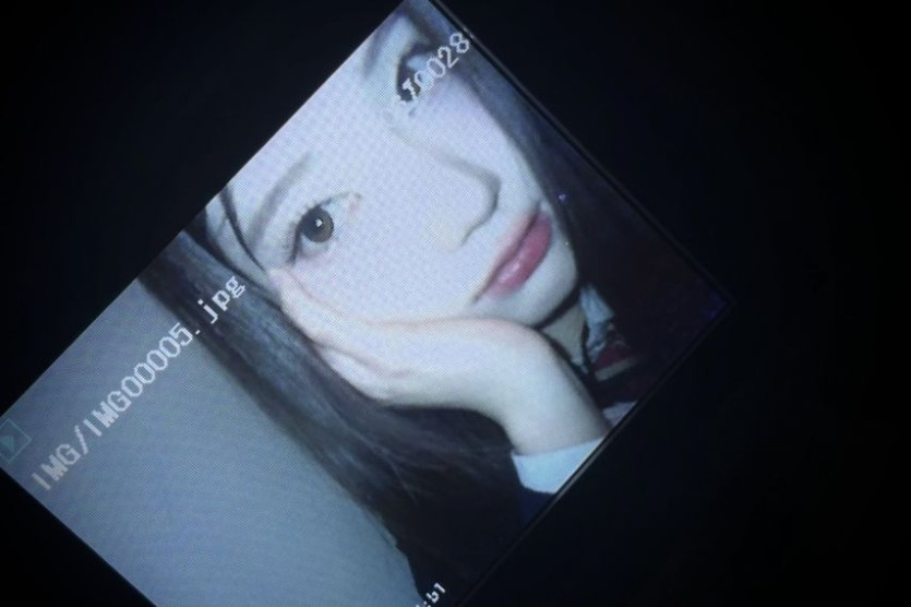 7d68aaf77b31408ead6359cb30ebff36_1773848205_002.jpg