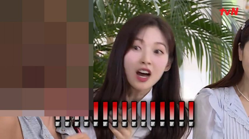 7d8c829934bfd9e3bd8a83ddf5d167b4_1773868352_5826.jpg
